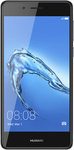 Huawei Nova Smart (16GB)