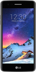 LG K8 Dual (2017) (16GB)