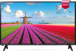 LG 32LJ500V