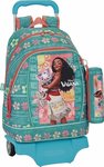 Safta Vaiana 611612160