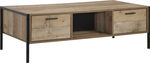 Pallet Ε8436 124x60x40cm