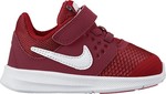 Nike Downshifter 7 Tdv 869974-601