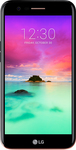 LG K10 Dual (2017) (16GB)