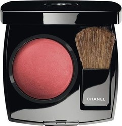Chanel Joues Contraste Powder Blush 71 Malice