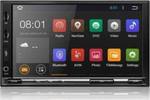 OEM Multimedia YH-8705