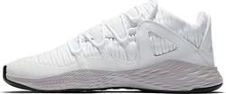 Nike Jordan Formula 23 Low 919724-103