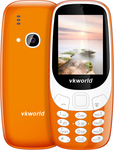 VKworld Z3310