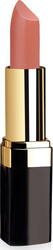 Golden Rose Lipstick 121