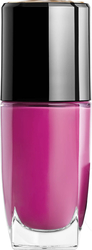 Lancome Le Vernis 365 Rose Flirt