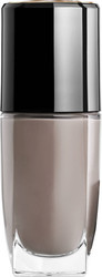 Lancome Le Vernis 551 Au Balcon