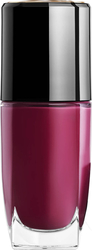 Lancome Le Vernis 171 A L'opera