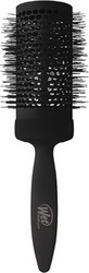The Wet Brush Epic Professional Blowout Brush 2¼
