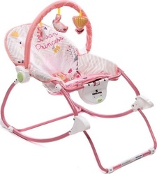 Kikka Boo Lake Stories 3 in 1 Swan