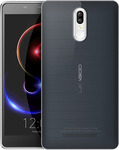 Leagoo M8 Pro (16GB)