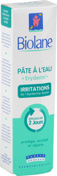 Biolane Επανορθωτική Κρέμα για την Αλλαγή Πάνας 75ml