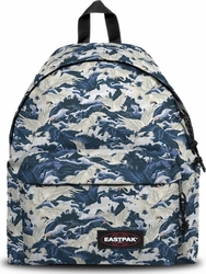 Eastpak Padded Pak'r EK620-70Q