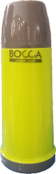 Bocca Θερμός Κίτρινο 500ML