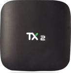 OEM TX2 R2 (16GB)