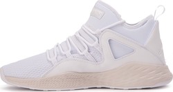 Nike Jordan Formula 23 881465-115