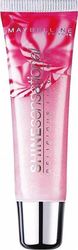 Maybelline Color Sensational Water Shine 130