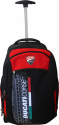 Paxos Trolley Ducati Essence 106933