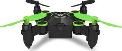 Heliway 901HS FPV