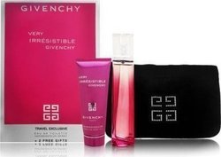 Givenchy Very Irresistible Set