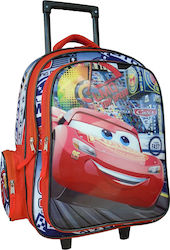 Paxos Cars Piston Cup 54933