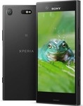 Sony Xperia XZ1 Compact (32GB)