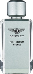 Bentley Momentum Intense Eau de Parfum 60ml