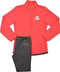 Champion Sweatsuit 403285-RS009
