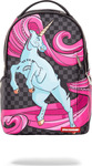 Sprayground Wild Life 910B1096NSZ