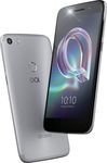 Alcatel Idol 5 (16GB)