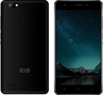 Elephone C1 Mini (16GB)
