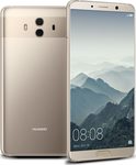 Huawei Mate 10