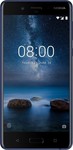 Nokia 8 (64GB)