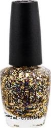 OPI When Monkeys Fly! NLT 58