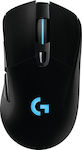 Logitech G703