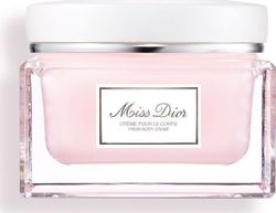 Dior Miss Dior Κρέμα Σώματος 150ml