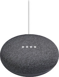 Google Home Mini
