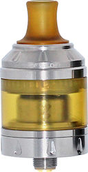 Vandy Vape Berserker RTA SS