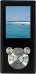 Osio SRM-9080BS (8GB)