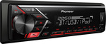 Pioneer MVH-S300BT