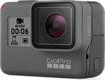 GoPro Hero6 Black