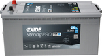 Exide StrongPro HVR EE2353 235Ah