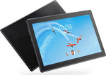 Lenovo Tab4 10 Plus TB-X704F 10.1" (64GB)