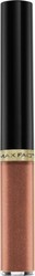 Max Factor Lip Finity 24H Lasting 220 Ever Enchanting