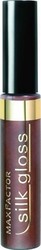 Max Factor Silk Gloss 327 Elegance