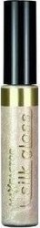 Max Factor Silk Gloss 355 Crystal Dew