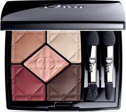 Dior 5 Couleurs Eyeshadow 777 Exalt